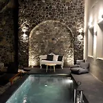 Deep Earth Apartamento