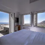 Apartamento Deep Earth *