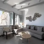 Deep Earth Apartamento