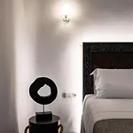 Deep Earth Apartamento