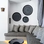 Apartamento Deep Earth *