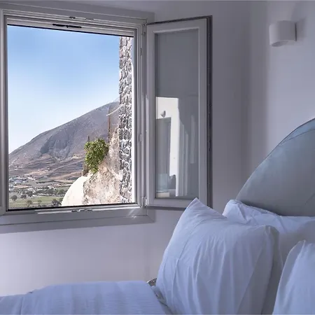 Διαμέρισμα Deep Earth Έξω Γωνιά