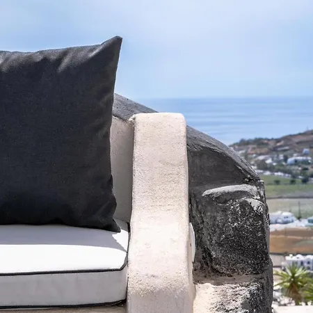 Deep Earth Διαμέρισμα Έξω Γωνιά