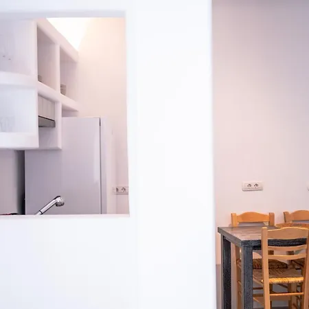 Deep Earth Έξω Γωνιά