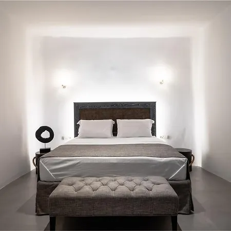 Deep Earth Éxo Goniá