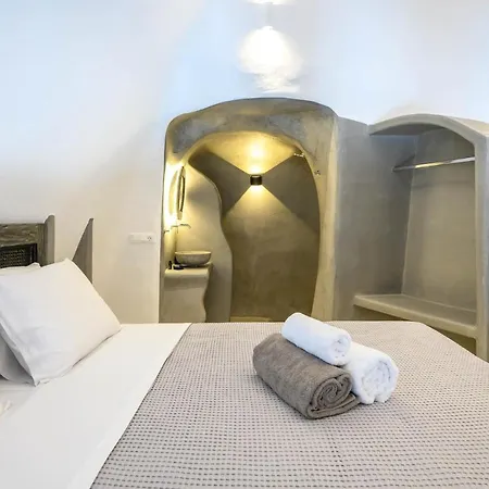 Deep Earth Διαμέρισμα Έξω Γωνιά