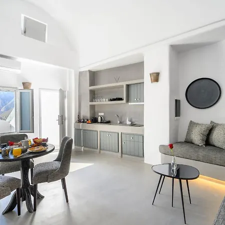 Deep Earth Έξω Γωνιά