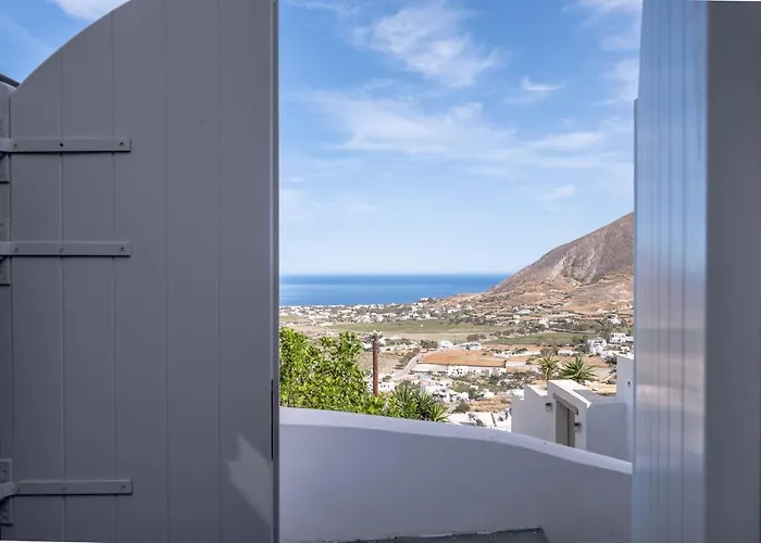 Deep Earth * Éxo Goniá