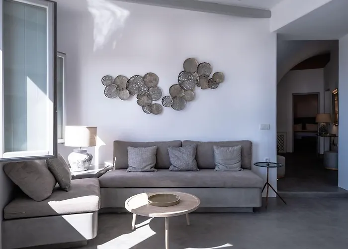 Deep Earth * Éxo Goniá