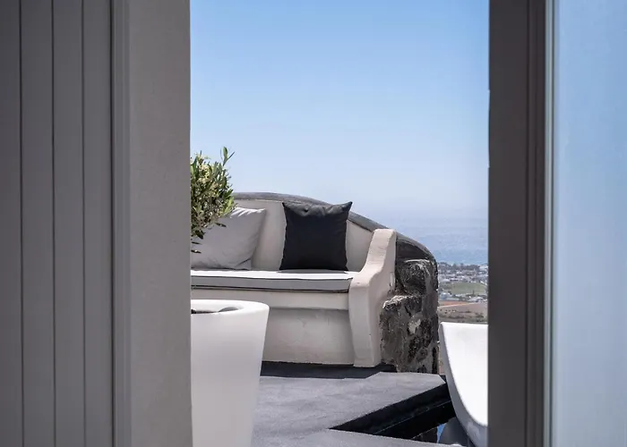 Apartmán Deep Earth *