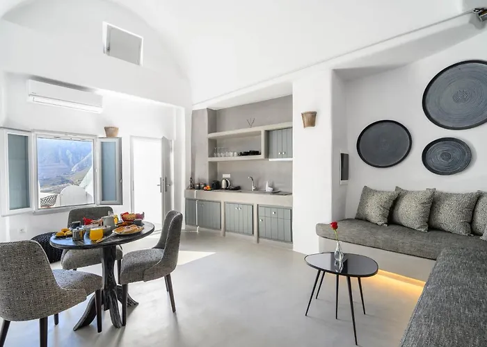 Deep Earth Éxo Goniá