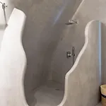Deep Earth