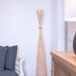 Deep Earth Apartmán