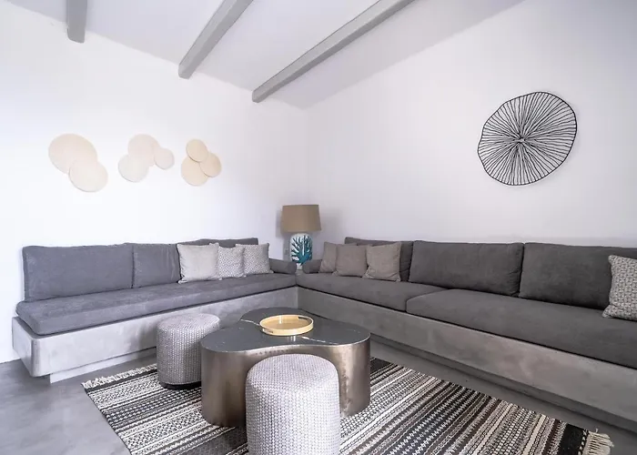 Deep Earth Éxo Goniá