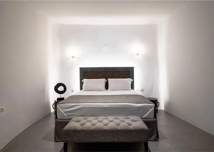 Deep Earth Éxo Goniá